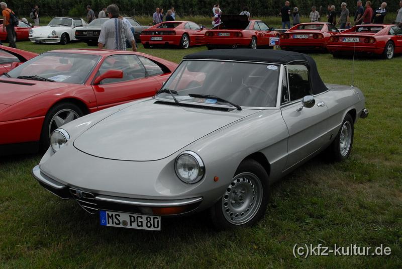 Classic Days 2010 6889.JPG